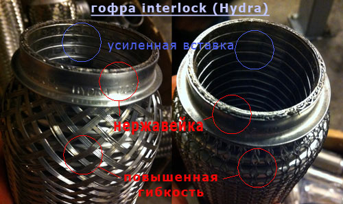 Кракен обход