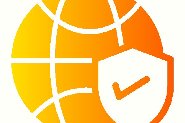 Кракен маркетплейс kr2connect co