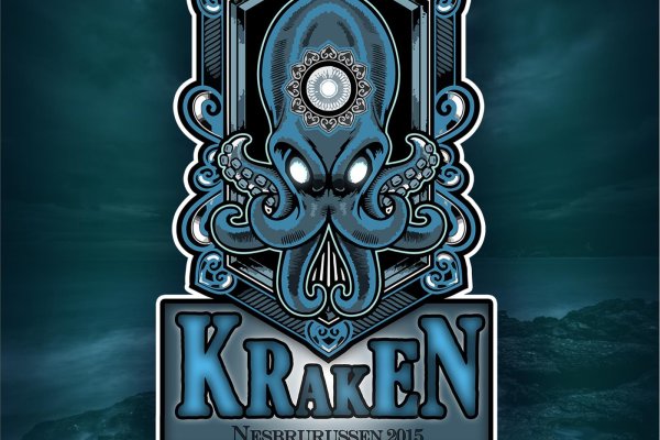 Площадка кракен kraken clear com