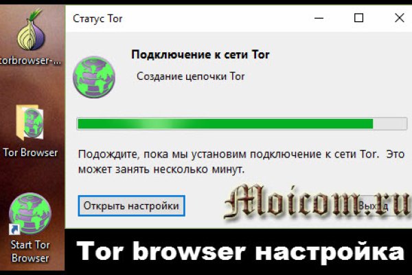 Kraken вход зеркало