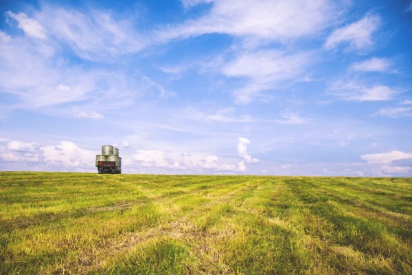 Украли аккаунт на кракене даркнет