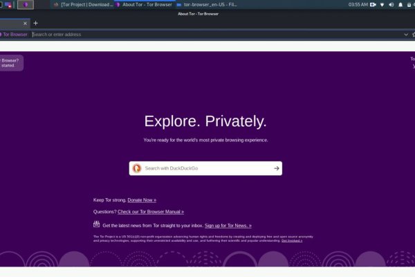 Как войти в кракен через тор