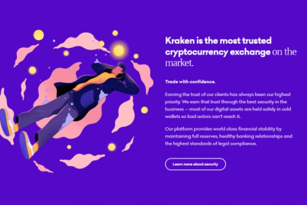 Kraken маркетплейс kr2web in