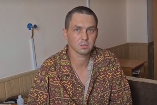 Кракен рабочее на сегодня сайт