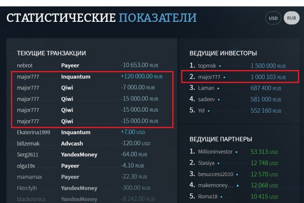 Kraken ссылка официальная