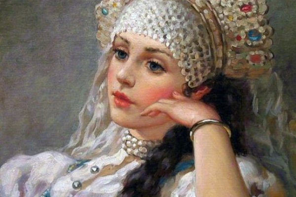 Кракен марке даркнет