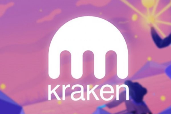 Kraken ltd