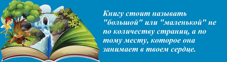 Кракен маркет что это такое