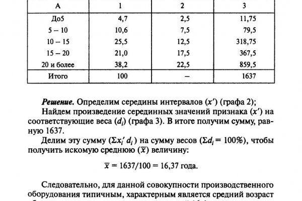 Как вернуть аккаунт на кракене