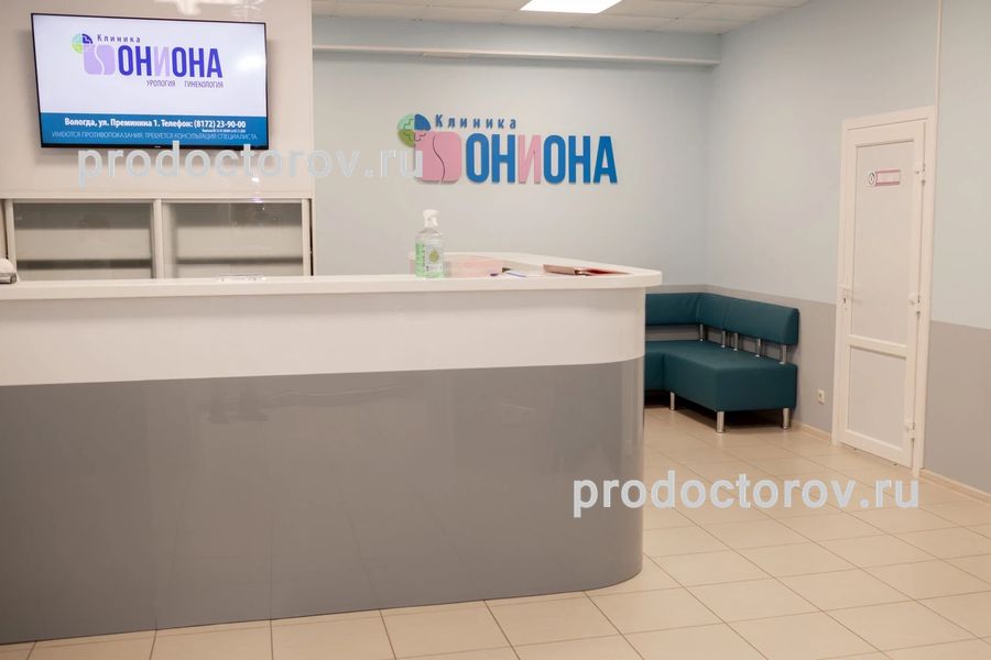 Ссылка адрес на кракен